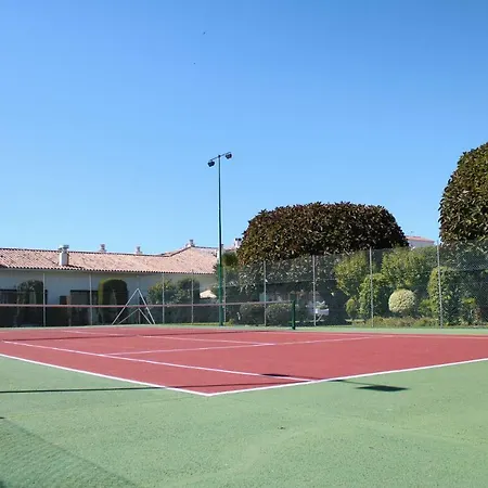 En Milla De Oro Apartment Marbella